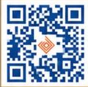 QR code for the gift account